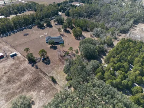 12456 155th Place Live Oak FL 32060