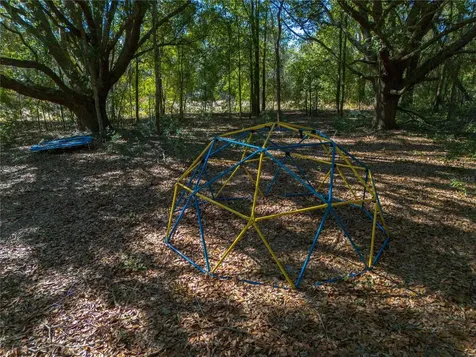 12456 155th Place Live Oak FL 32060