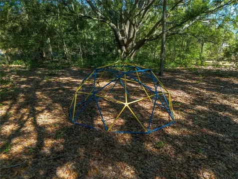 12456 155th Place Live Oak FL 32060