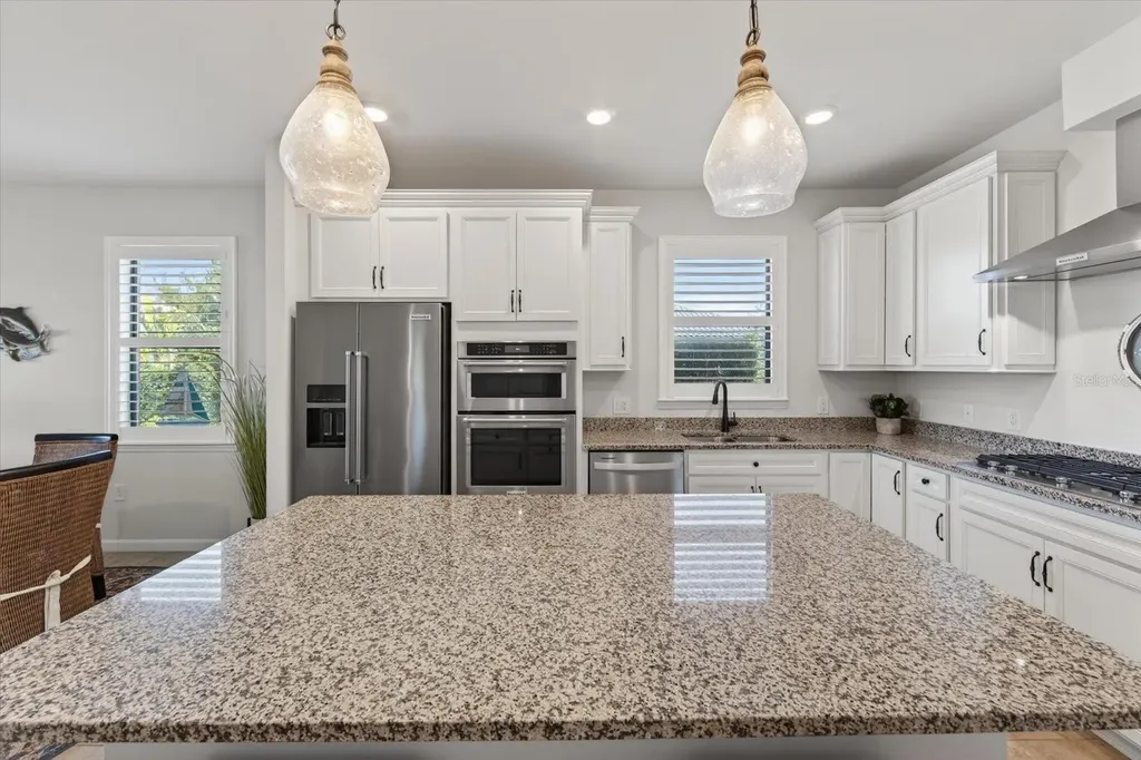 17725 Northwood Place Bradenton FL 34202