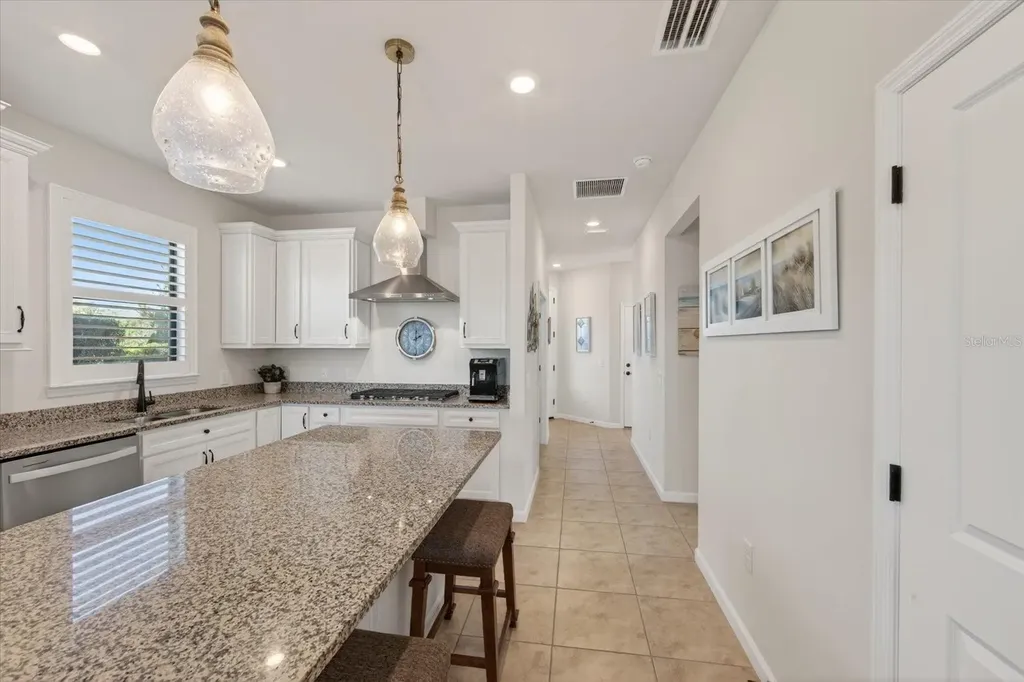 17725 Northwood Place Bradenton FL 34202