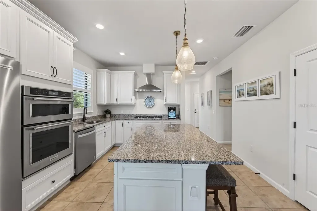 17725 Northwood Place Bradenton FL 34202
