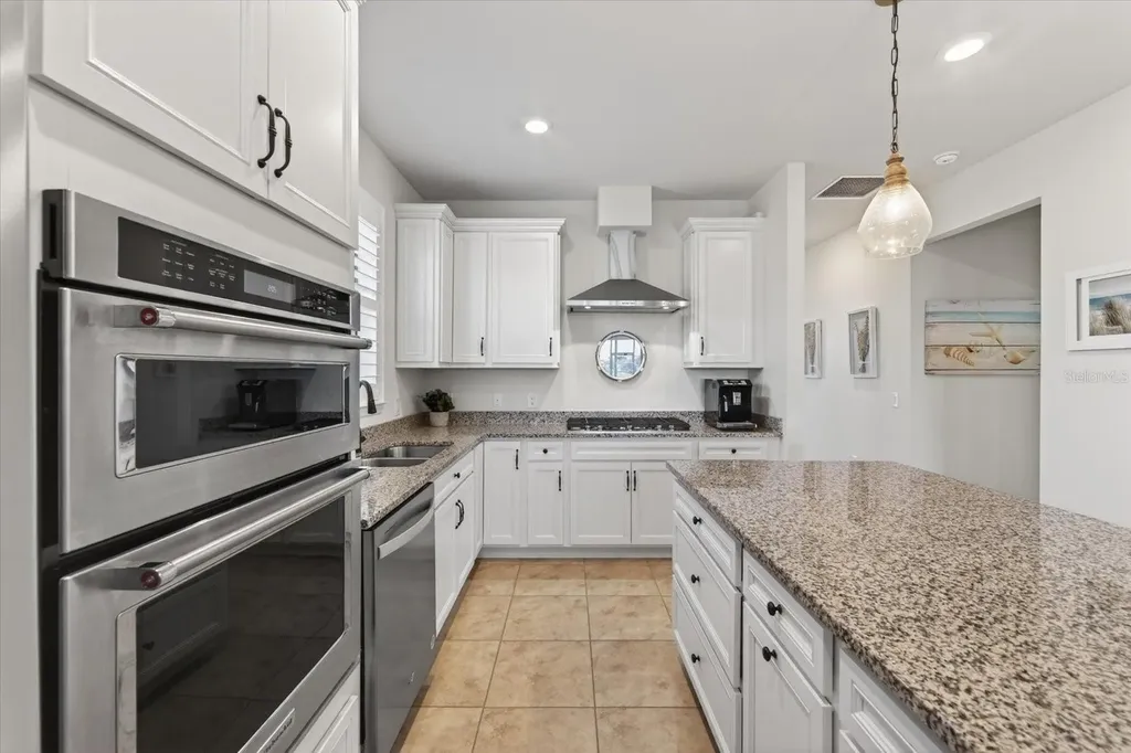 17725 Northwood Place Bradenton FL 34202