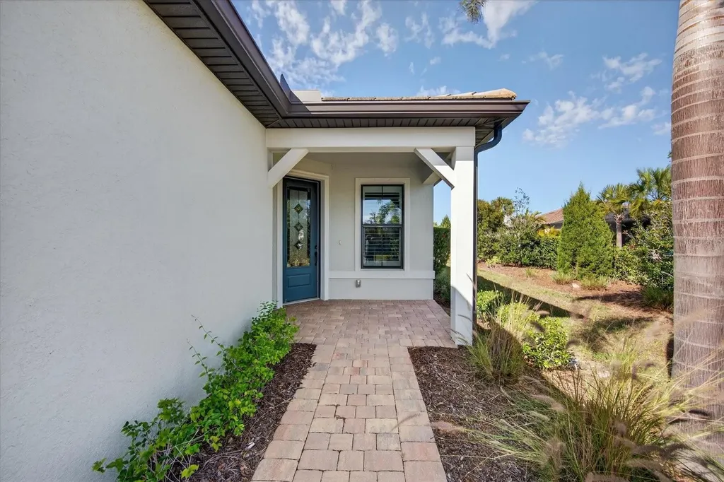 17725 Northwood Place Bradenton FL 34202