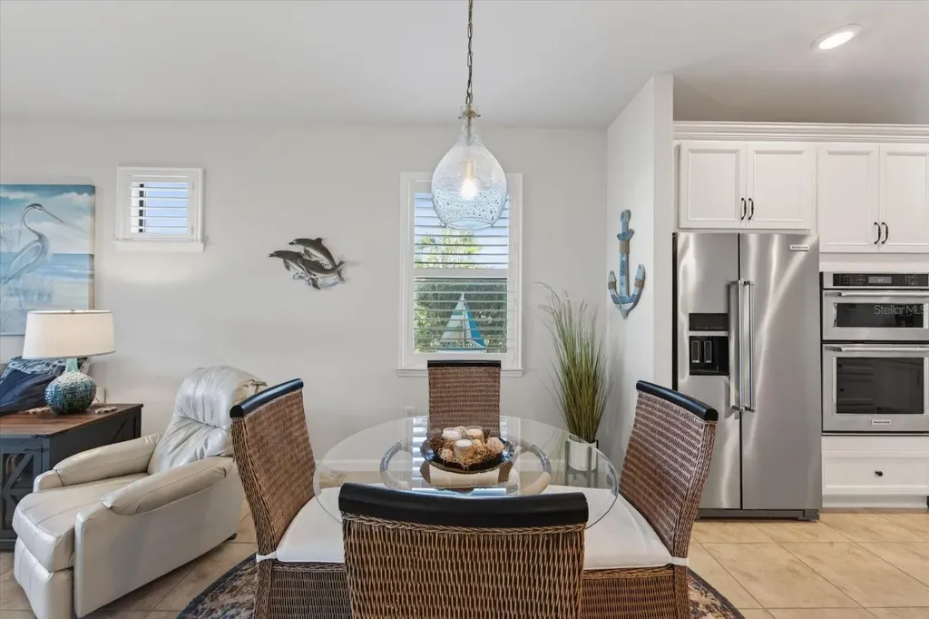 17725 Northwood Place Bradenton FL 34202