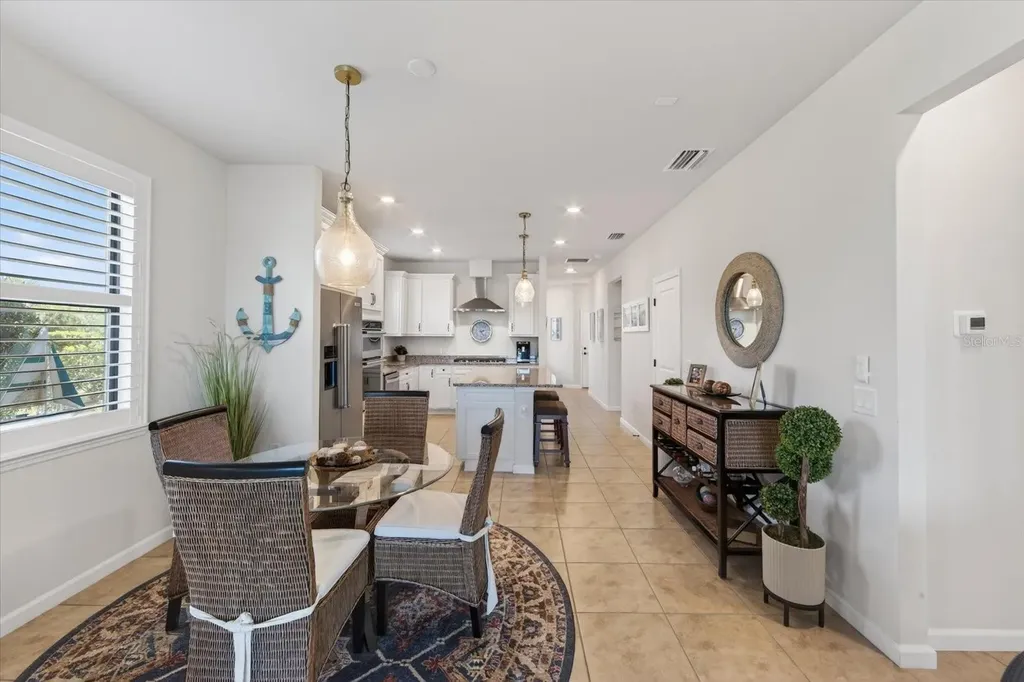 17725 Northwood Place Bradenton FL 34202