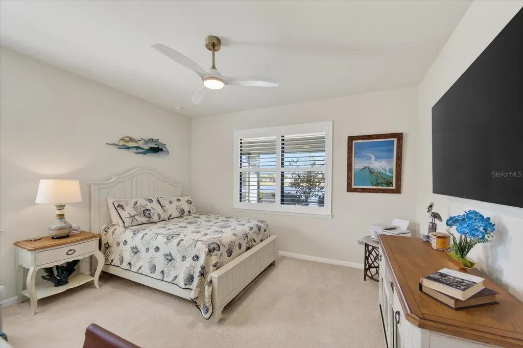 17725 Northwood Place Bradenton FL 34202