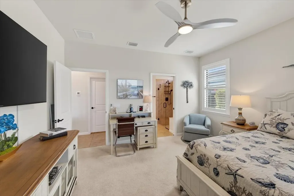 17725 Northwood Place Bradenton FL 34202