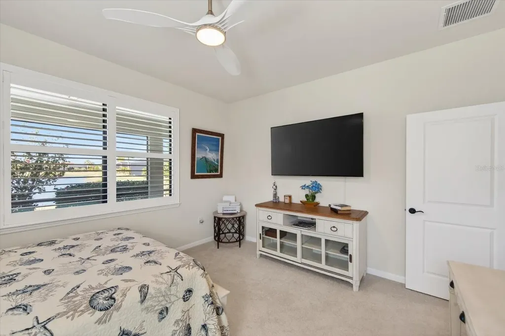 17725 Northwood Place Bradenton FL 34202