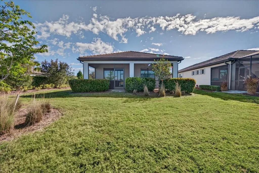 17725 Northwood Place Bradenton FL 34202