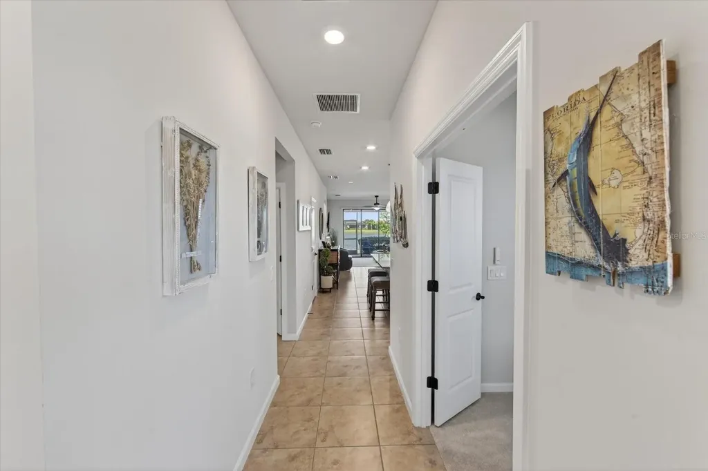 17725 Northwood Place Bradenton FL 34202