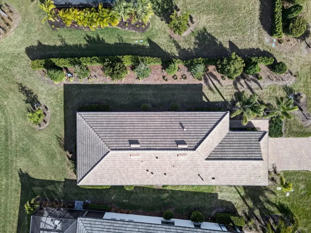 17725 Northwood Place Bradenton FL 34202