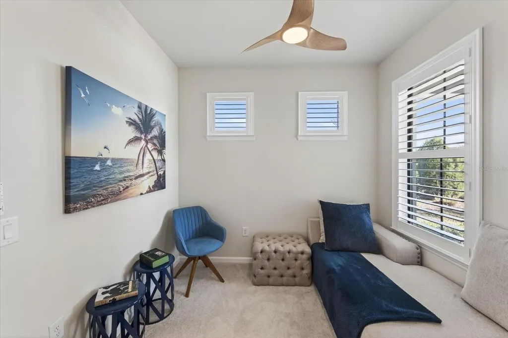 17725 Northwood Place Bradenton FL 34202