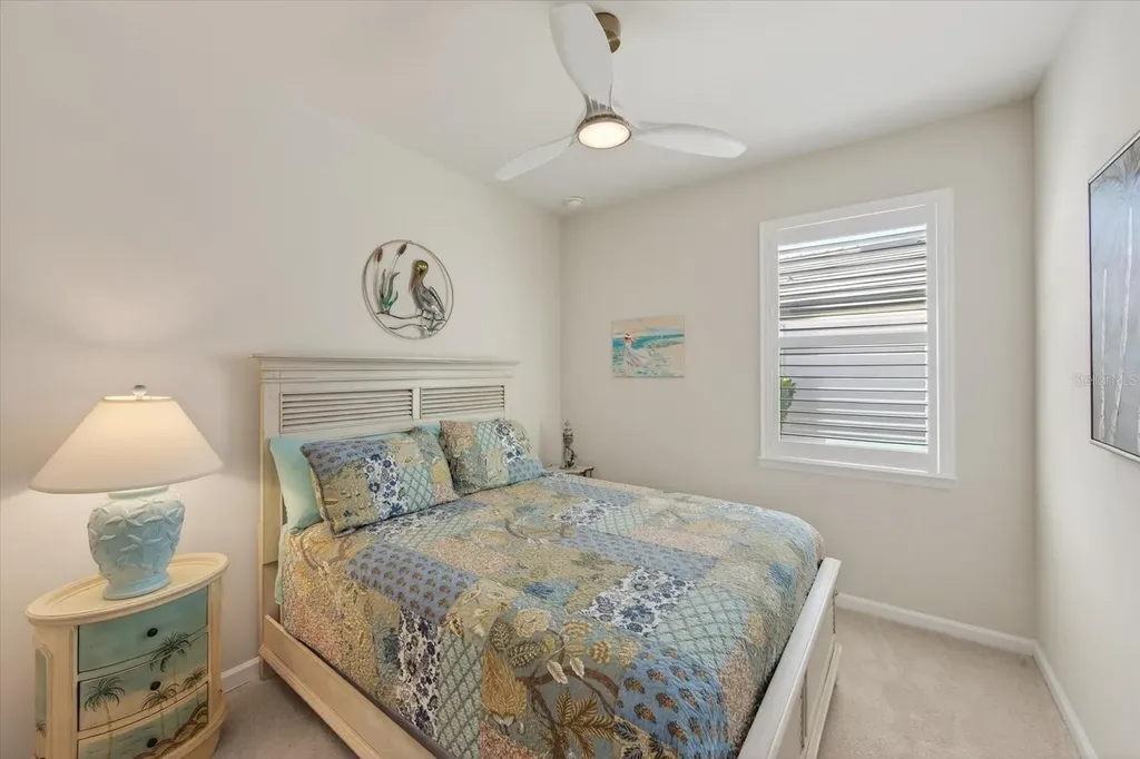 17725 Northwood Place Bradenton FL 34202