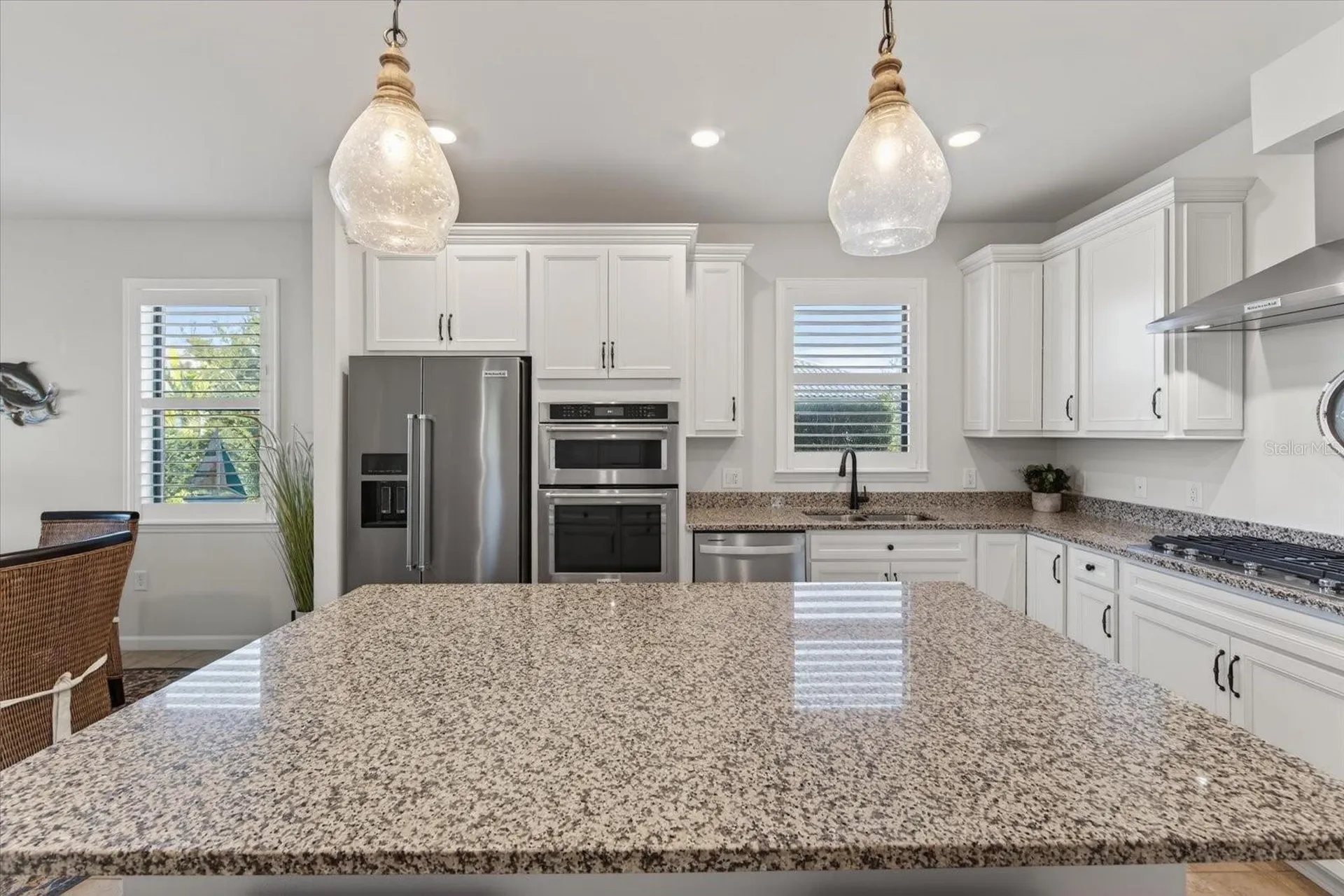 17725 Northwood Place Bradenton FL 34202