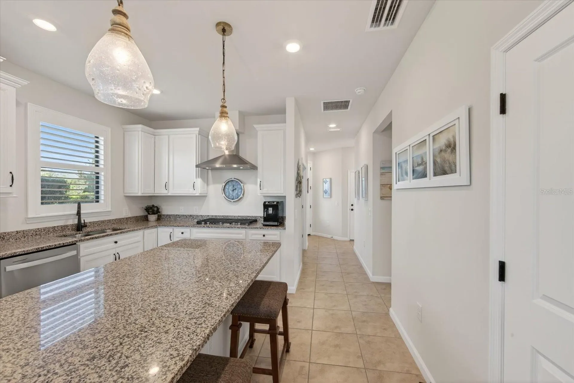 17725 Northwood Place Bradenton FL 34202