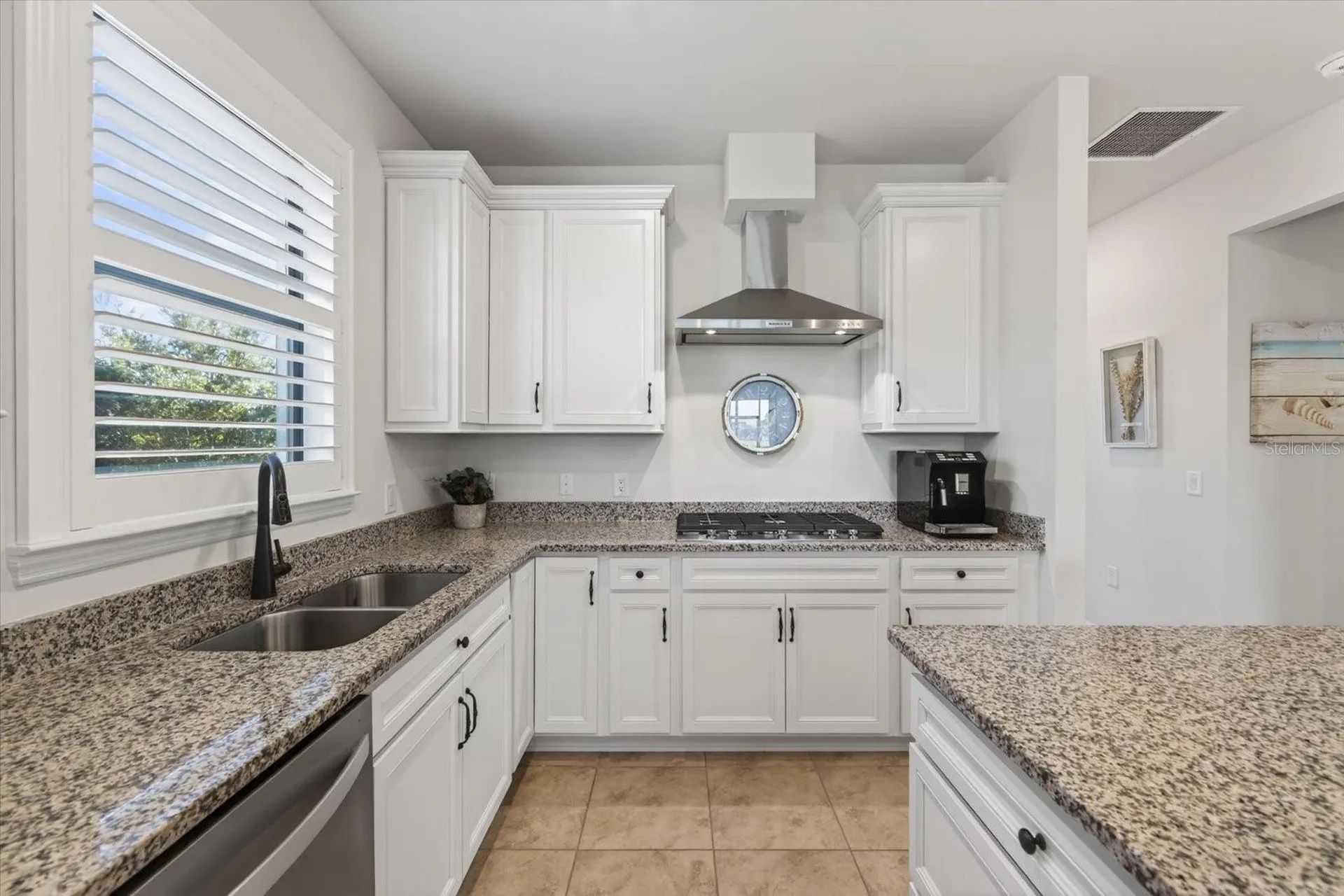 17725 Northwood Place Bradenton FL 34202