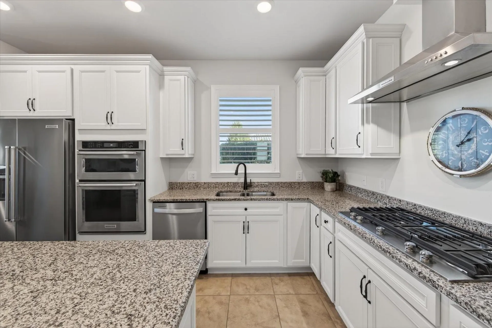 17725 Northwood Place Bradenton FL 34202