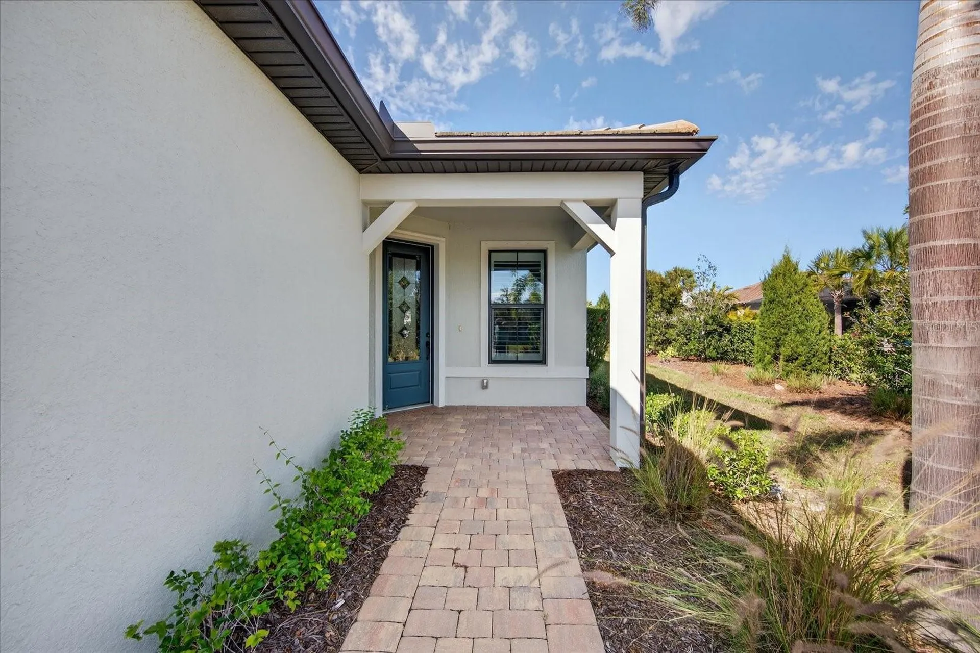 17725 Northwood Place Bradenton FL 34202