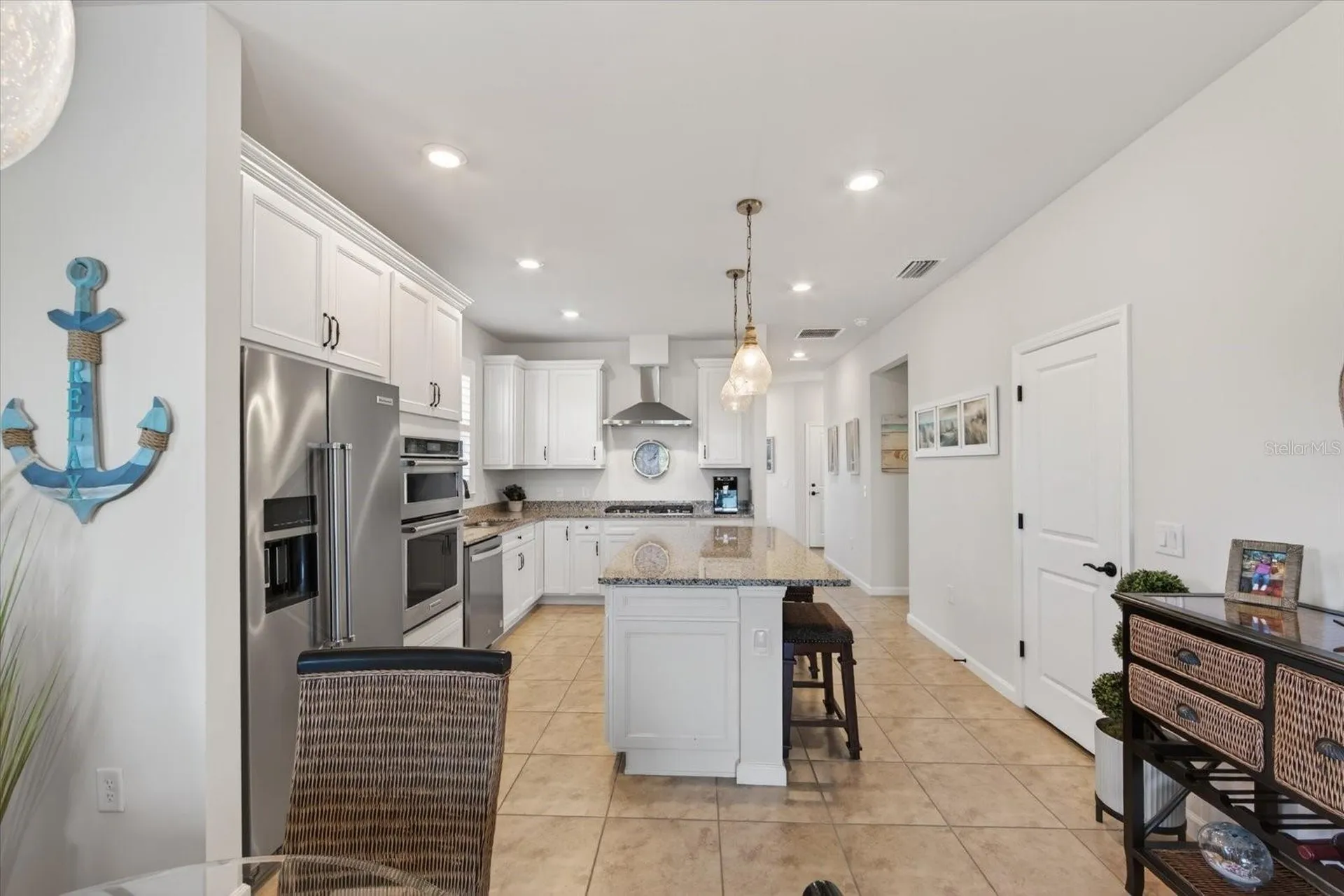 17725 Northwood Place Bradenton FL 34202