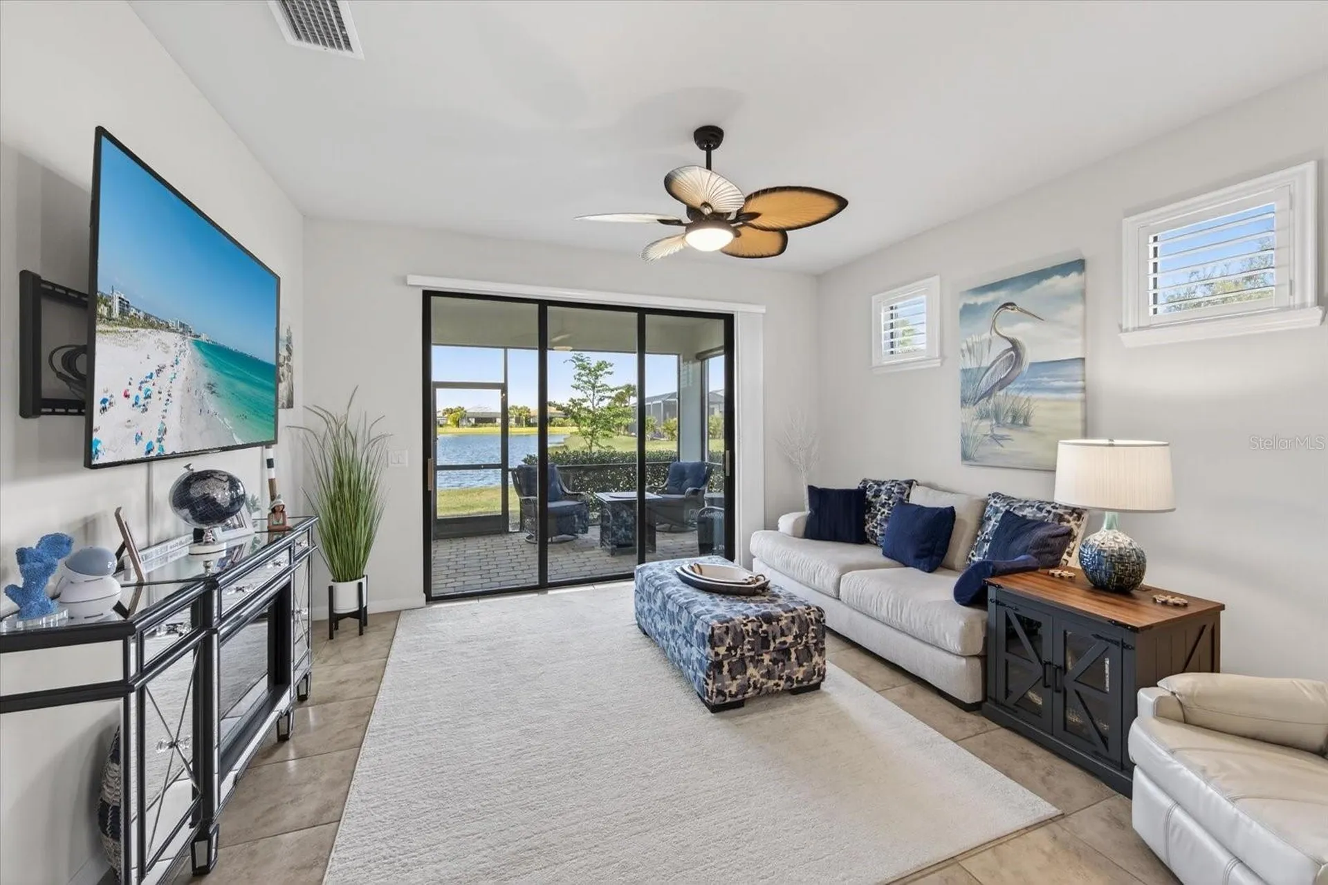17725 Northwood Place Bradenton FL 34202