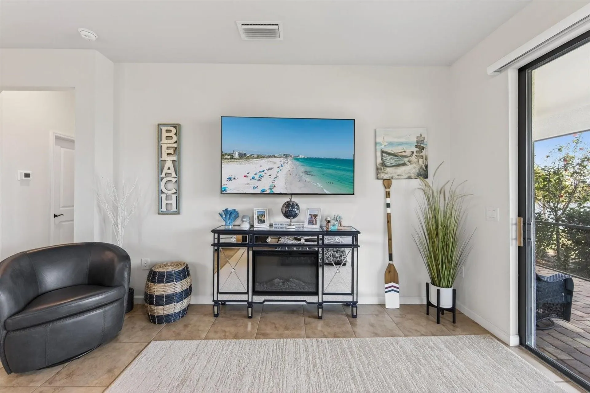 17725 Northwood Place Bradenton FL 34202