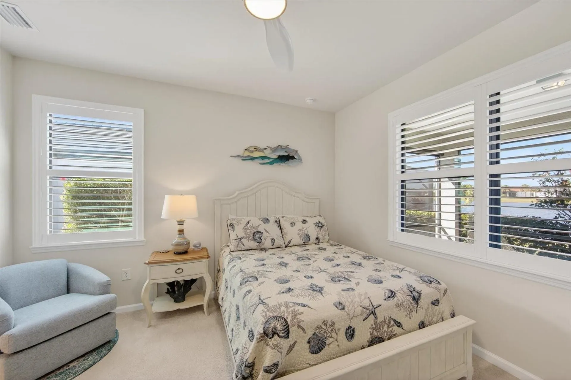 17725 Northwood Place Bradenton FL 34202