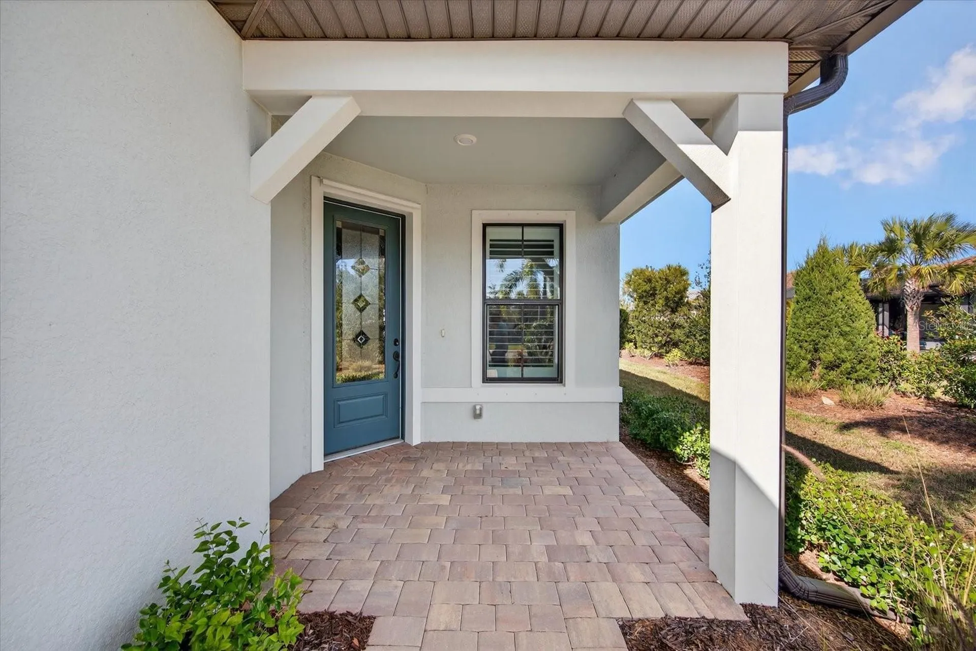 17725 Northwood Place Bradenton FL 34202