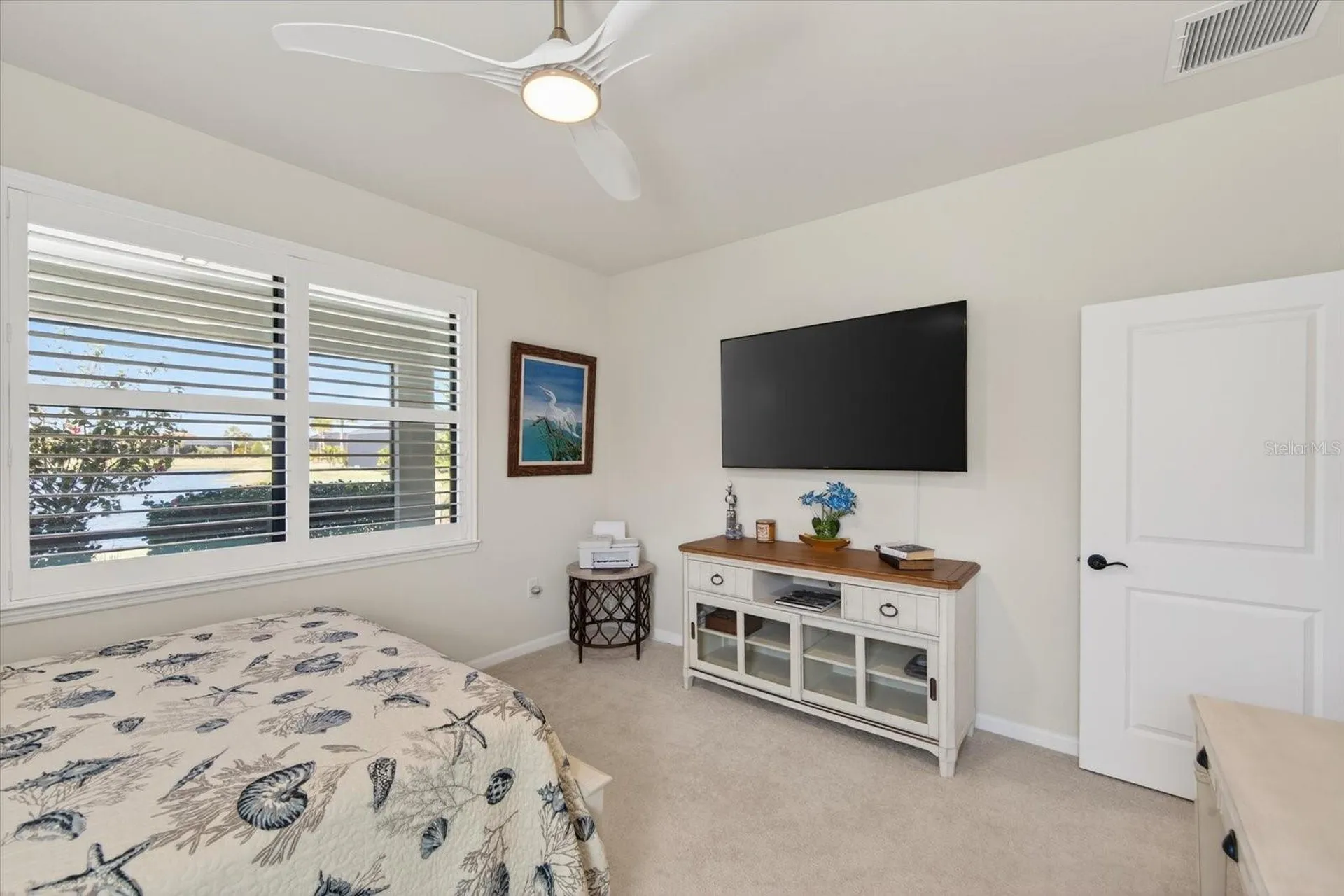 17725 Northwood Place Bradenton FL 34202