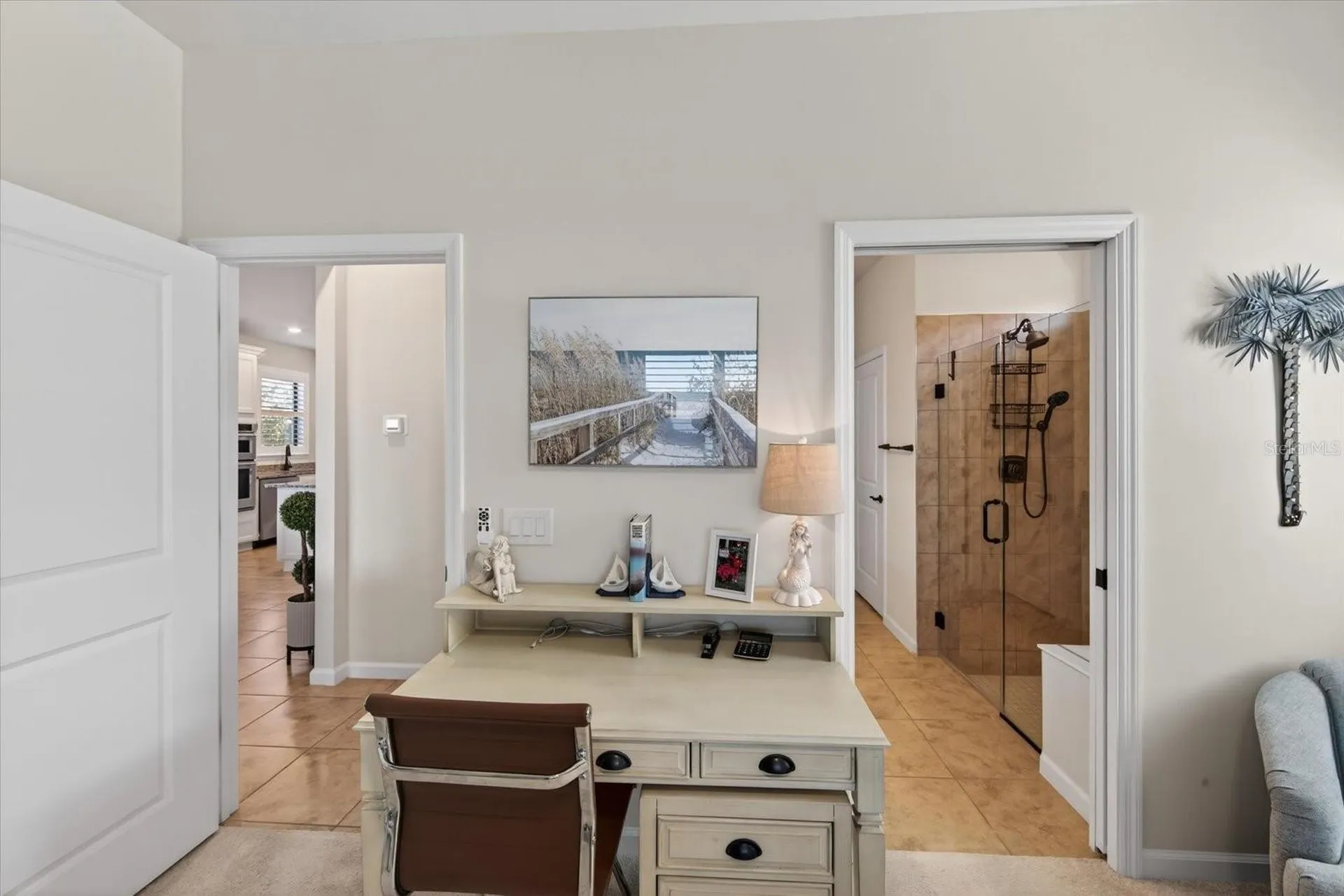 17725 Northwood Place Bradenton FL 34202