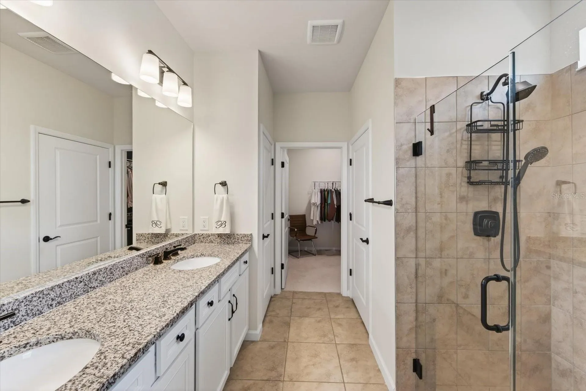 17725 Northwood Place Bradenton FL 34202