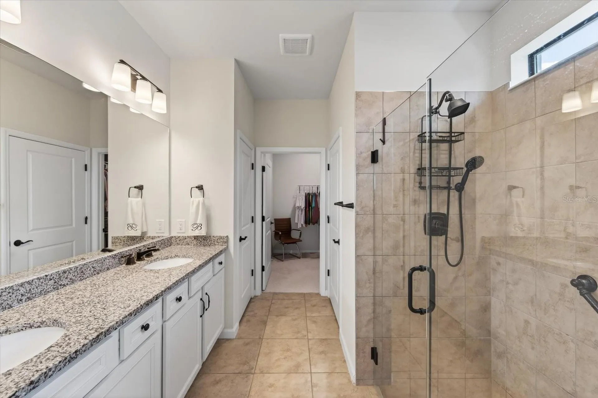 17725 Northwood Place Bradenton FL 34202
