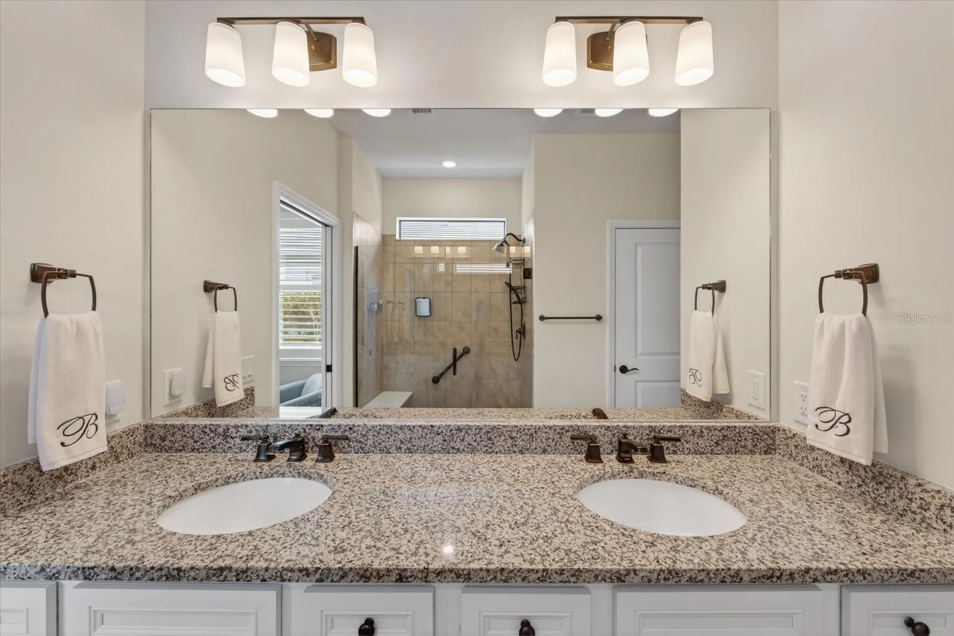 17725 Northwood Place Bradenton FL 34202