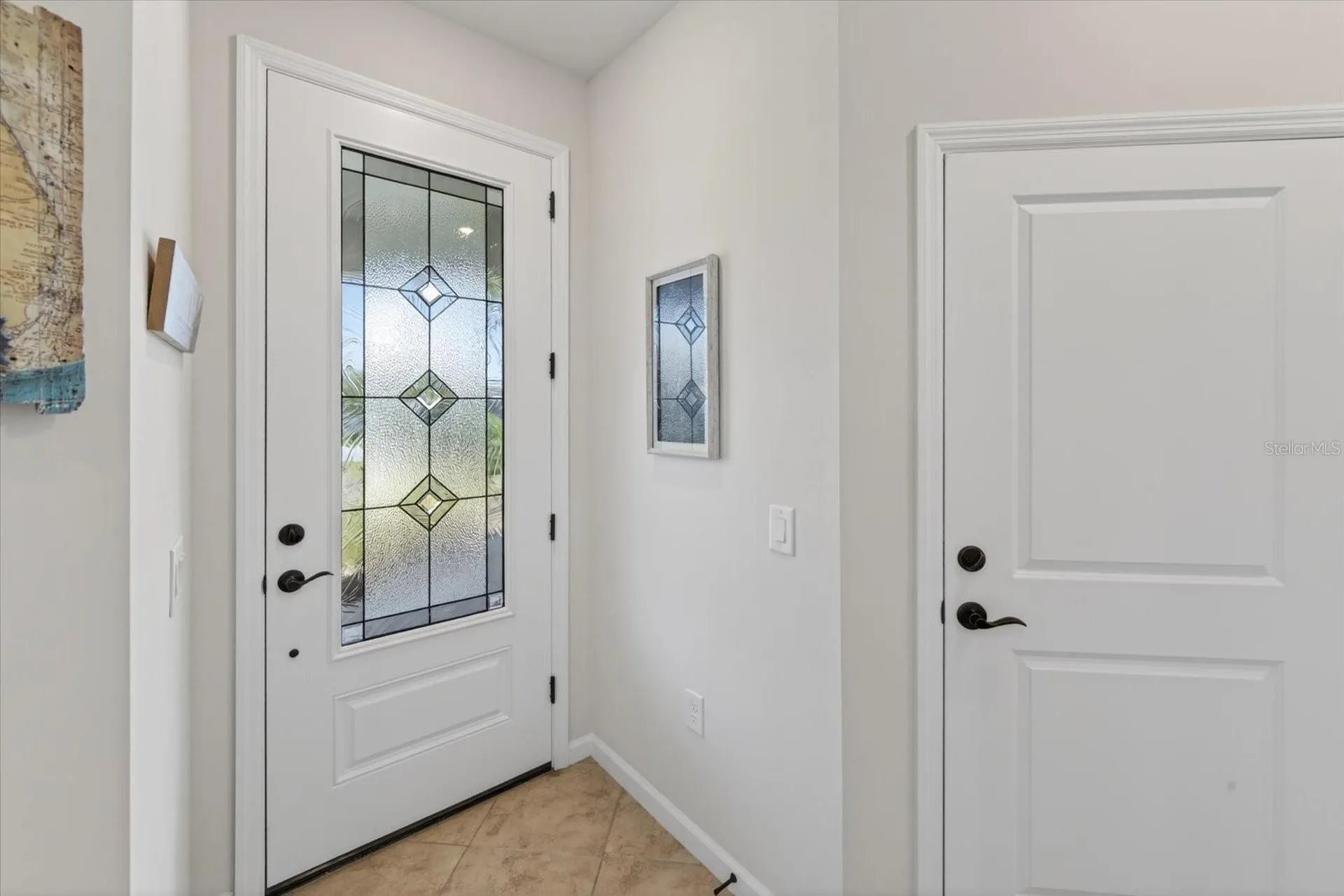 17725 Northwood Place Bradenton FL 34202