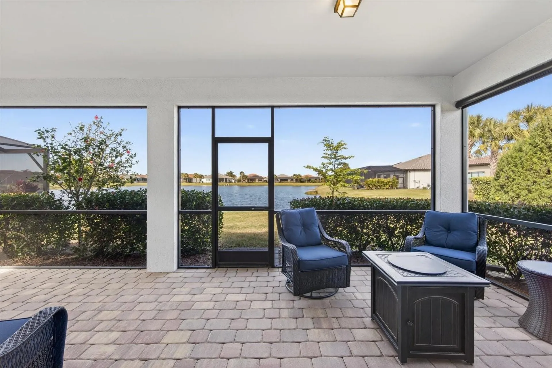 17725 Northwood Place Bradenton FL 34202