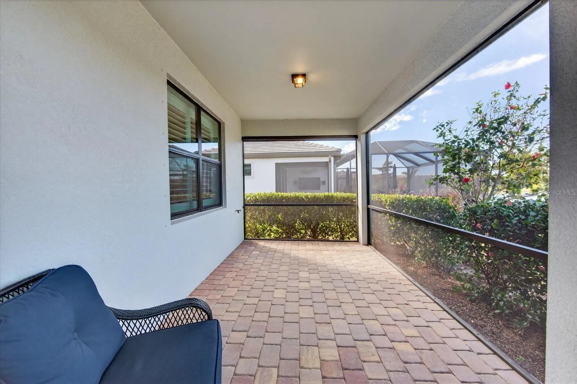 17725 Northwood Place Bradenton FL 34202