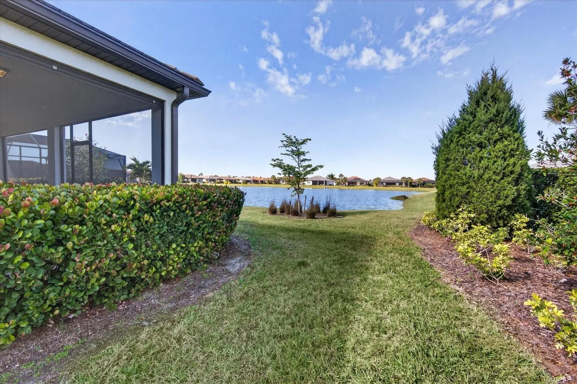 17725 Northwood Place Bradenton FL 34202