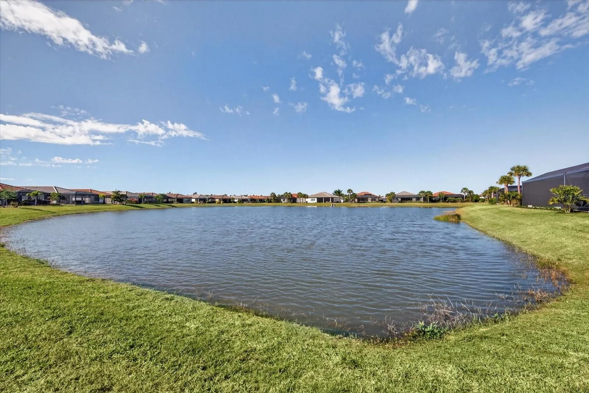 17725 Northwood Place Bradenton FL 34202