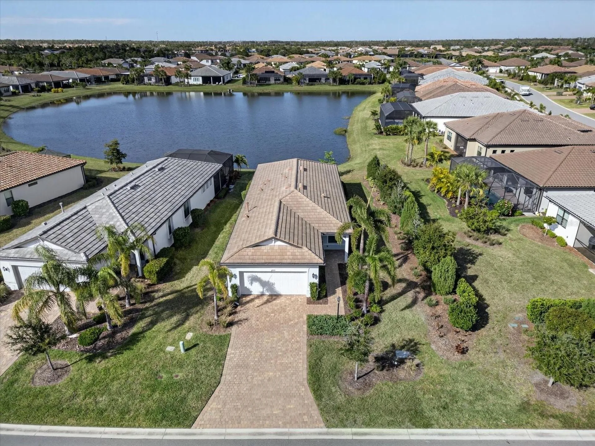 17725 Northwood Place Bradenton FL 34202