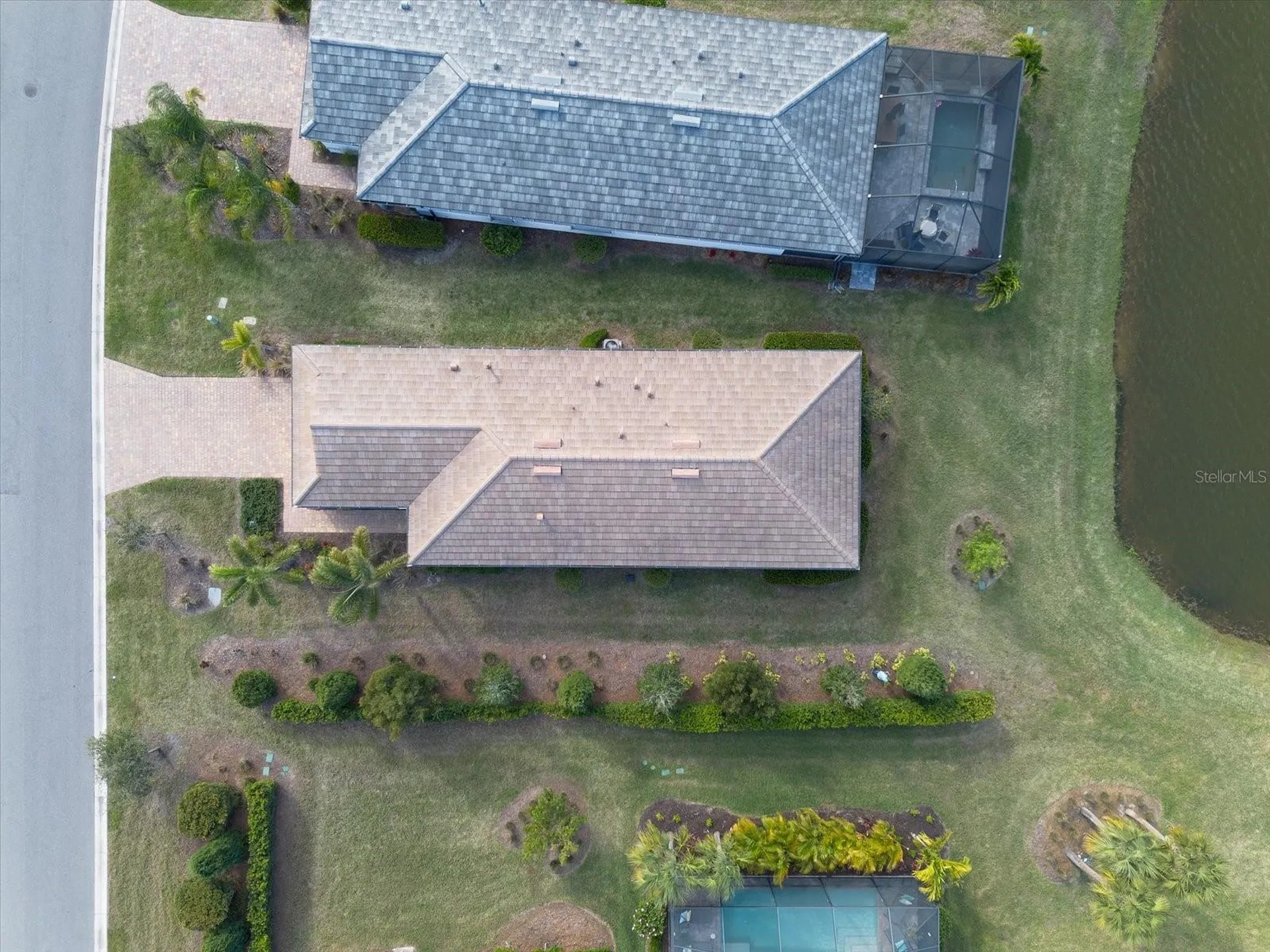 17725 Northwood Place Bradenton FL 34202