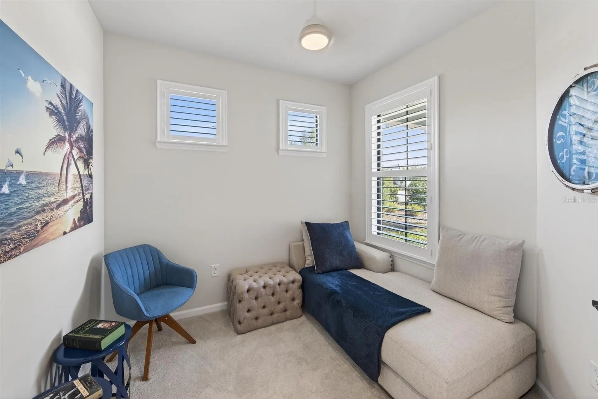17725 Northwood Place Bradenton FL 34202