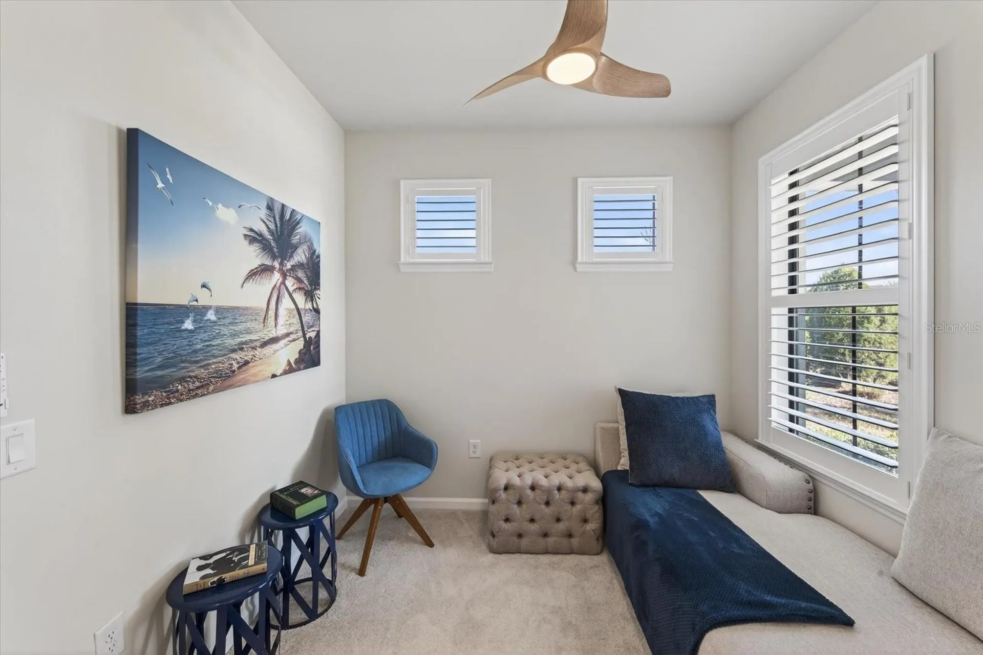 17725 Northwood Place Bradenton FL 34202