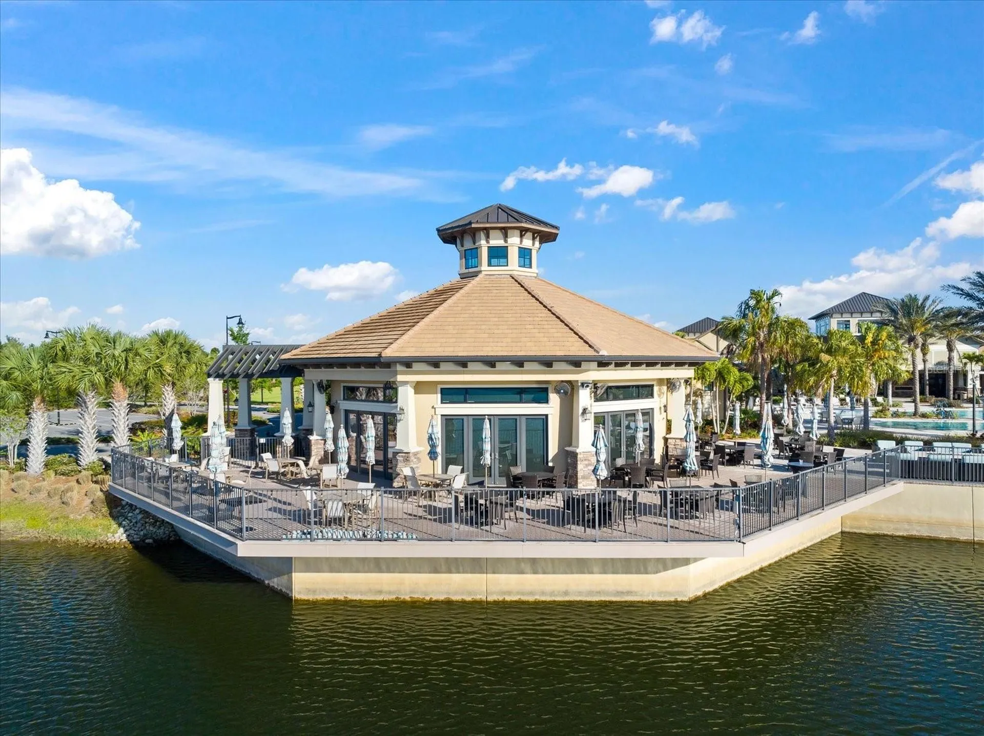17725 Northwood Place Bradenton FL 34202
