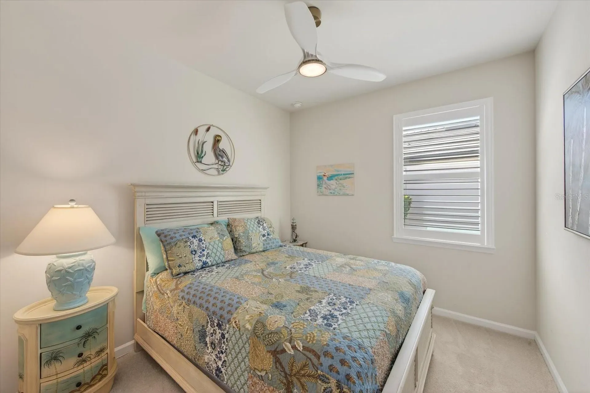 17725 Northwood Place Bradenton FL 34202