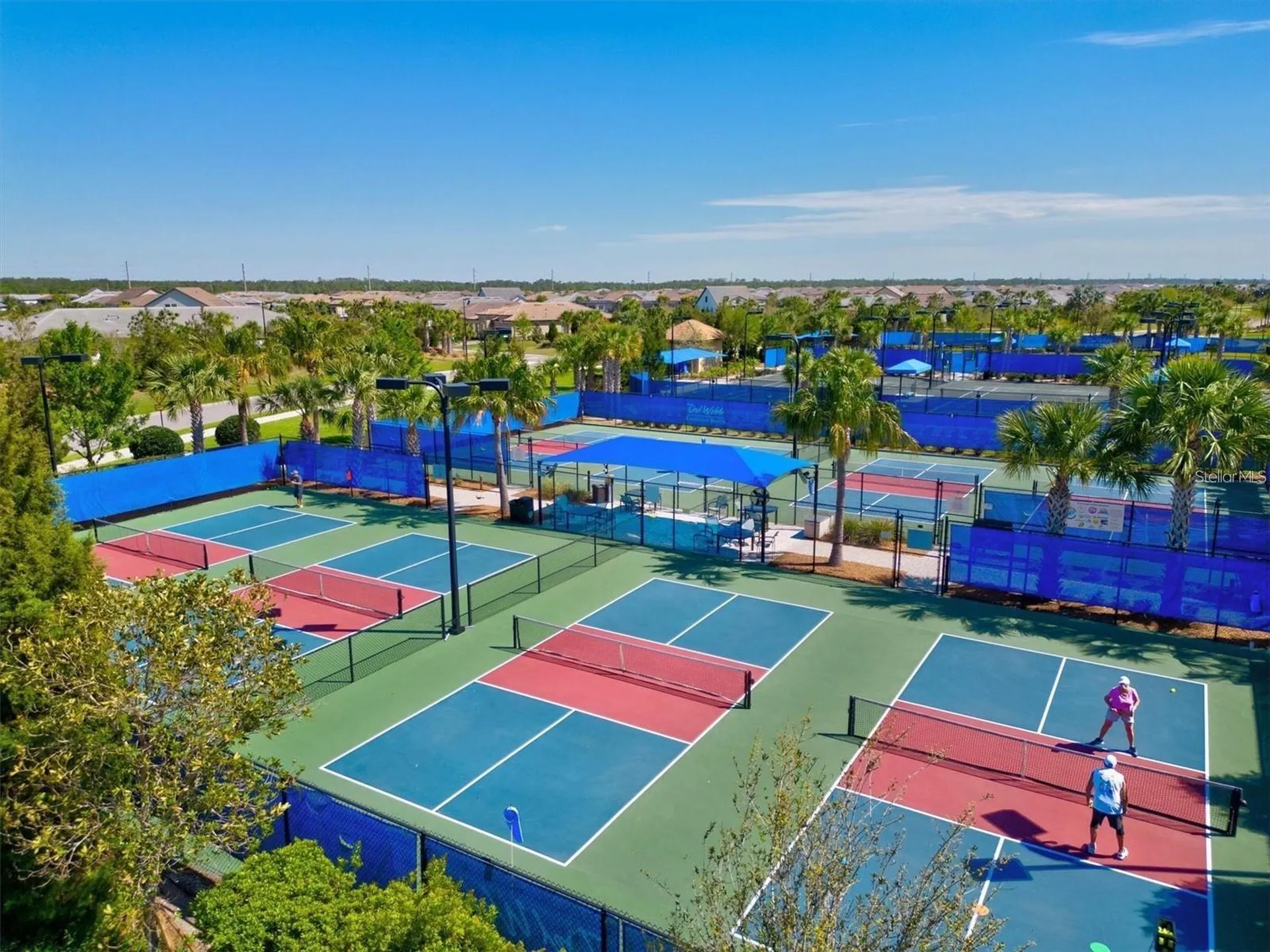 17725 Northwood Place Bradenton FL 34202