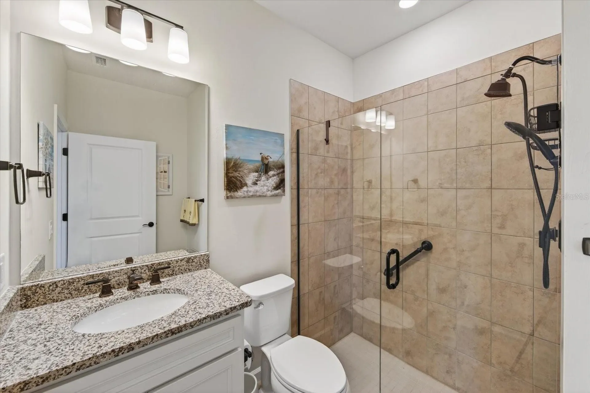17725 Northwood Place Bradenton FL 34202