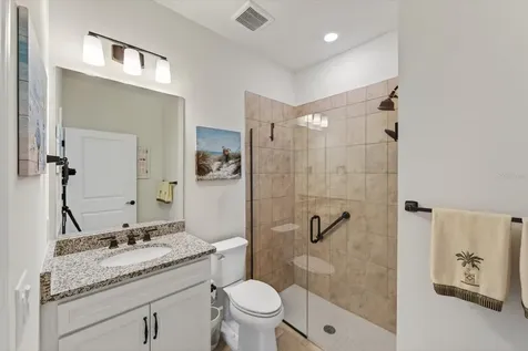 17725 Northwood Place Bradenton FL 34202