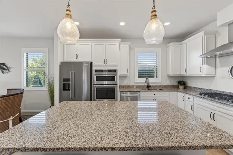 17725 Northwood Place Bradenton FL 34202