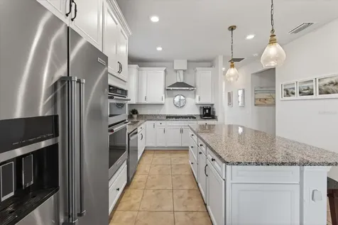 17725 Northwood Place Bradenton FL 34202