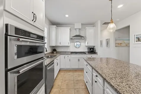 17725 Northwood Place Bradenton FL 34202